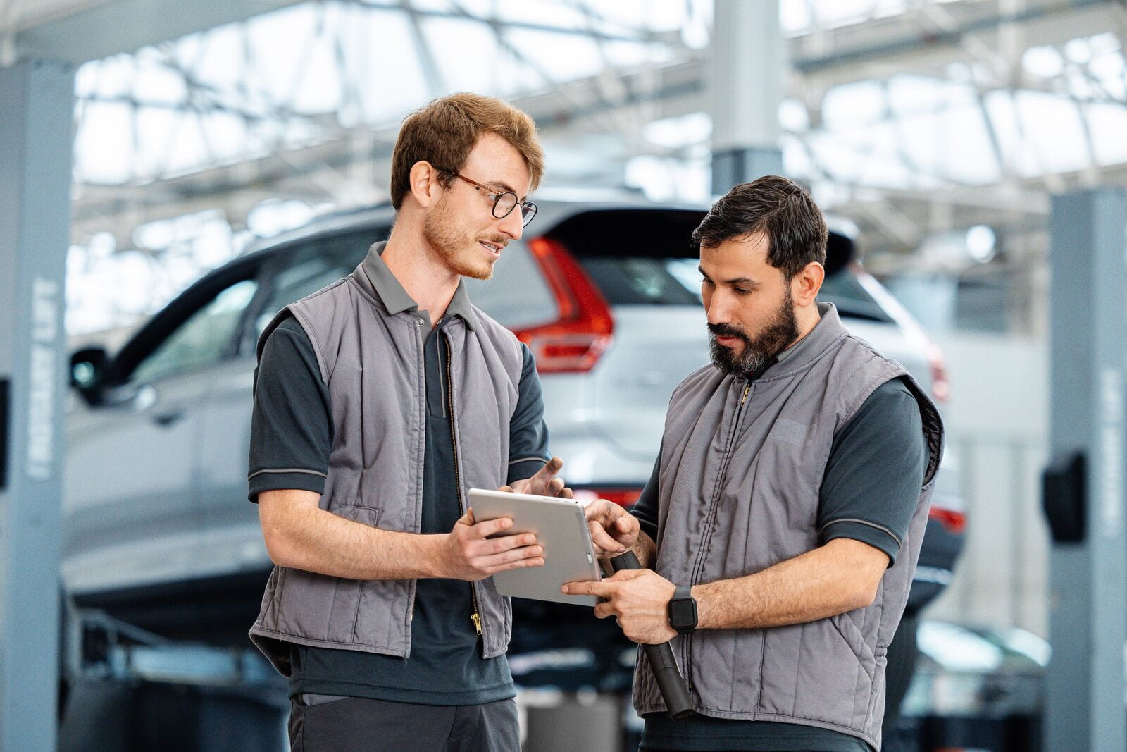 Large-Ayv_image_corporat_mechanicalassistance3 (2)