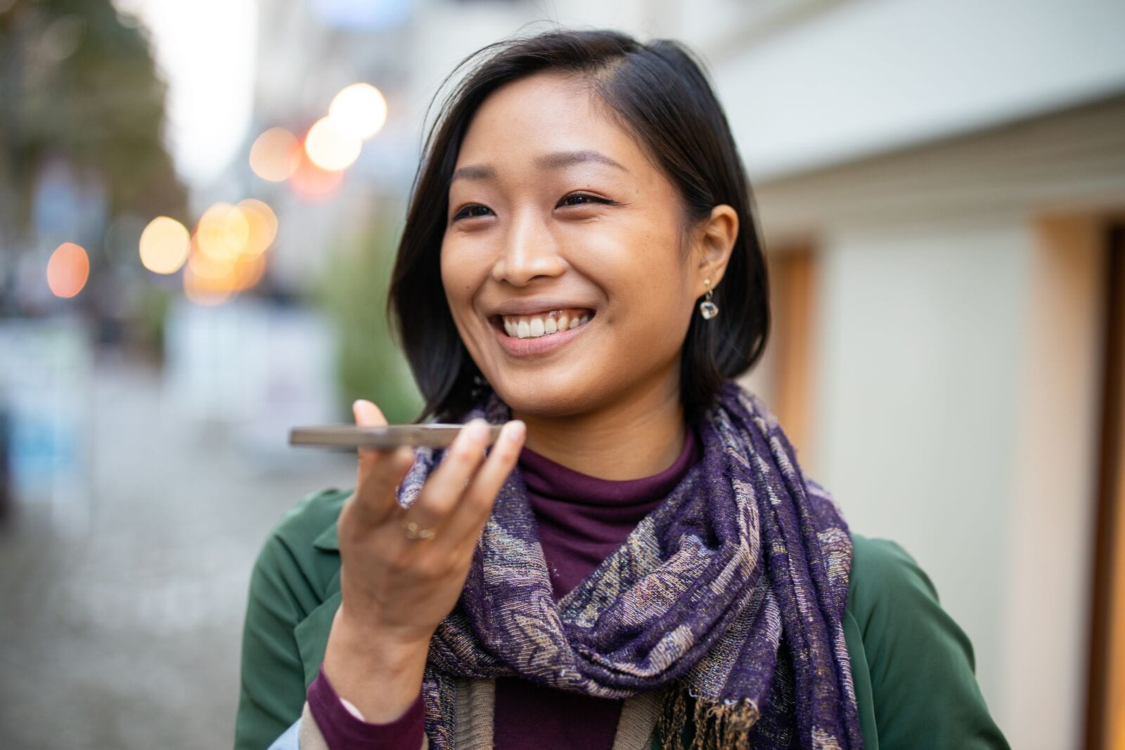 Large-GettyImages-1281453458