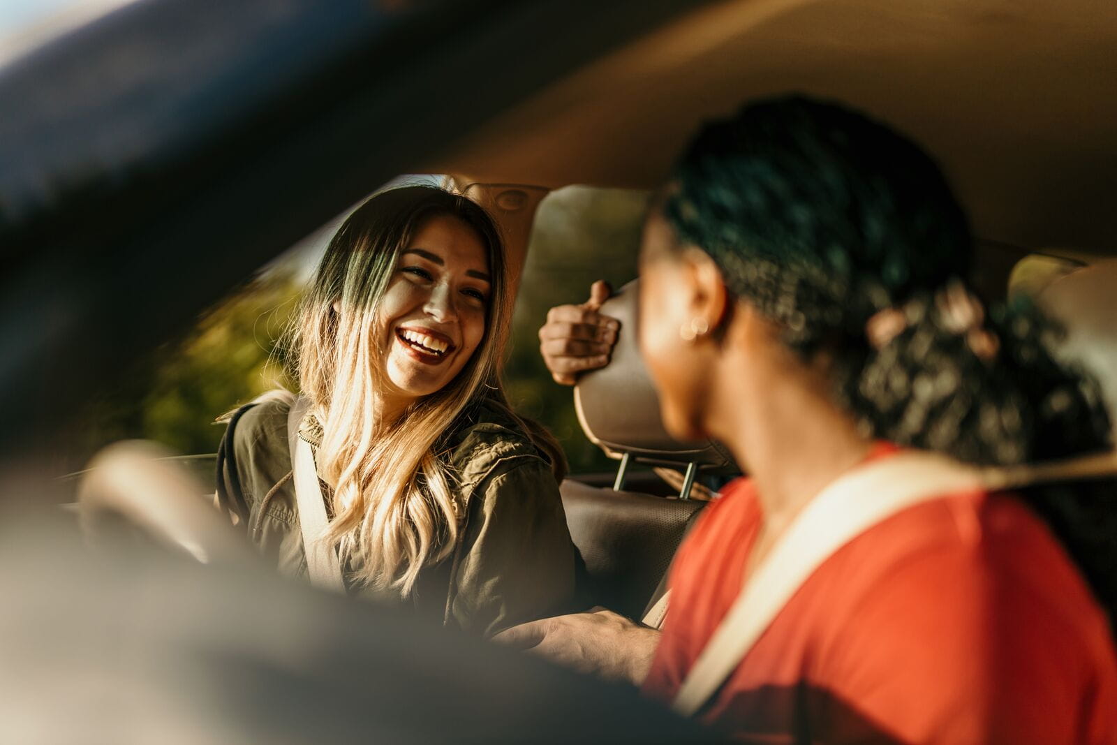 Large-GettyImages-2205814423 (1)