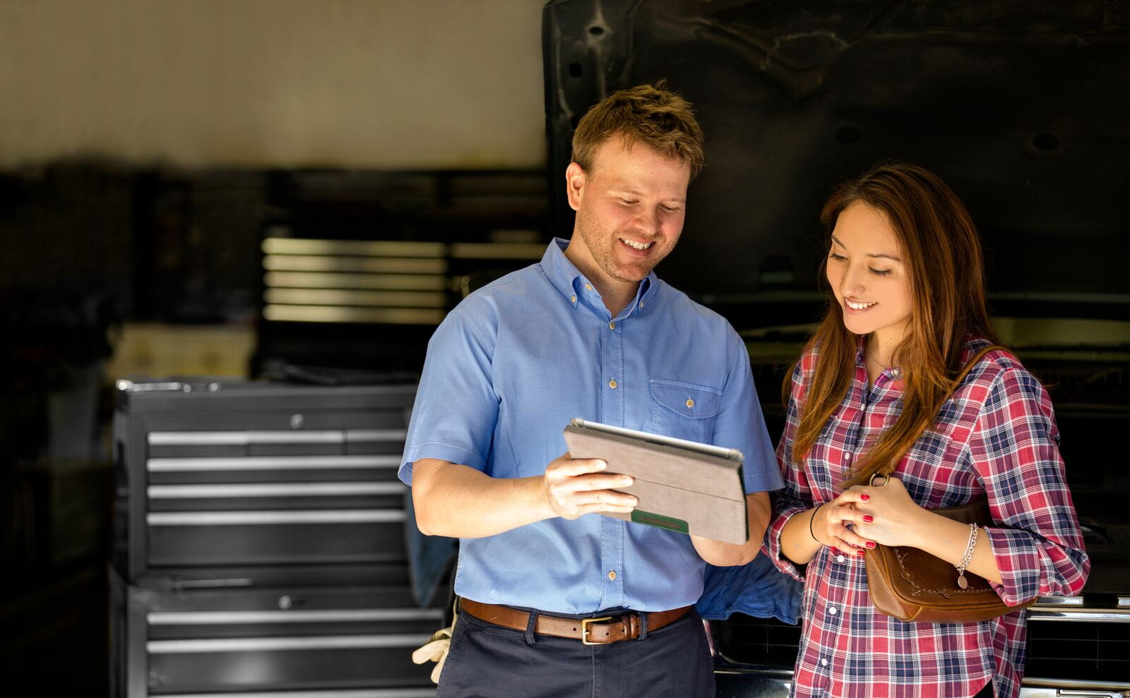 Large-GettyImages-471191754 (2)