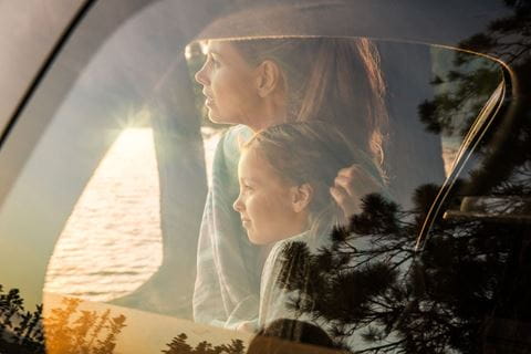 Large-GettyImages-567155525
