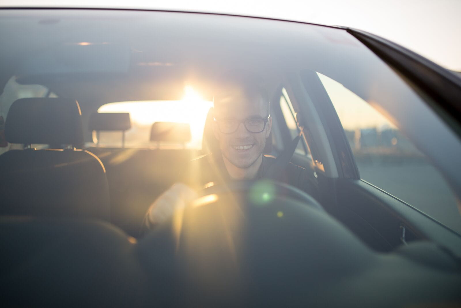 Large-GettyImages-842934016